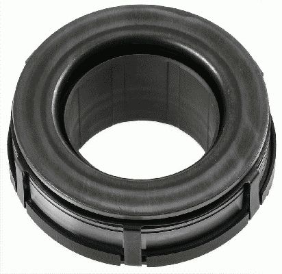 Łożysko oporowe SACHS 3151 000 651