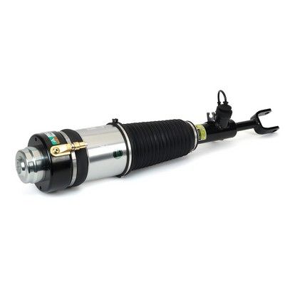Amortyzator pneumatyczny ARNOTT AS-3363
