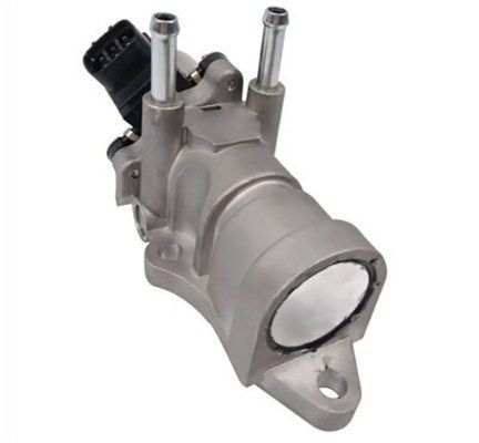 Zawór AGR MAGNETI MARELLI 571822112146
