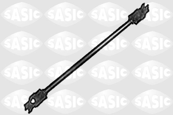 Kierownica SASIC 9004002
