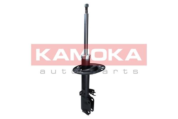Amortyzator KAMOKA 2000608