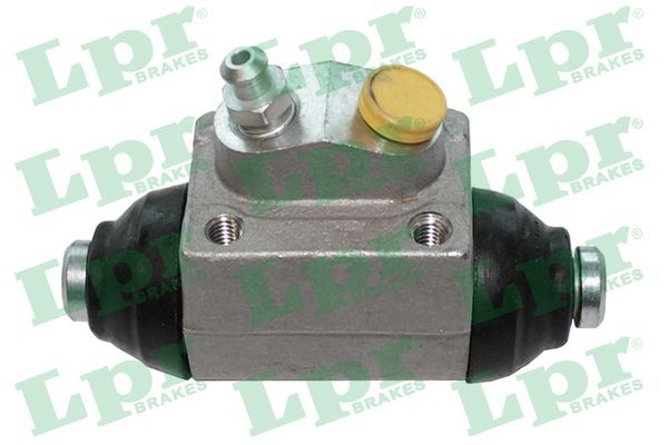 Cylinderek hamulcowy LPR 5110