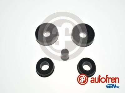 Zestaw naprawczy, cylinderek hamulcowy AUTOFREN SEINSA D3556