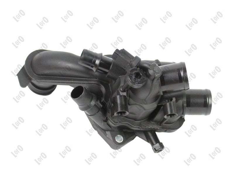 Termostat, płyn chłodzący ABAKUS 009-025-0006