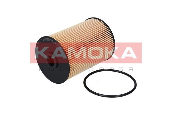 Filtr paliwa KAMOKA F307801