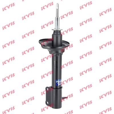 Amortyzator KYB 633089