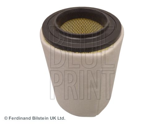 Filtr powietrza BLUE PRINT ADL142219
