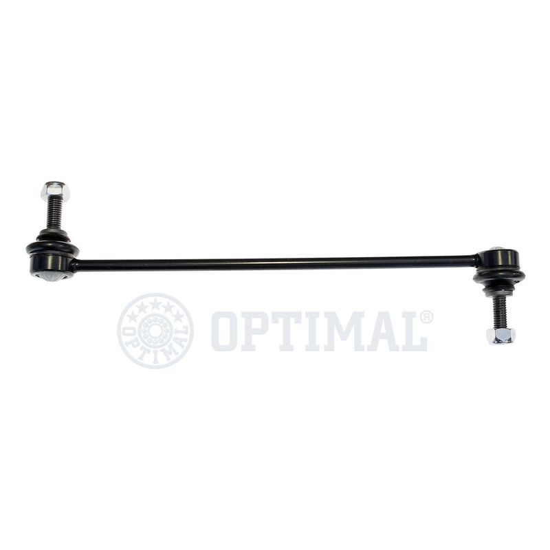 Drążek / wspornik, stabilizator OPTIMAL G7885