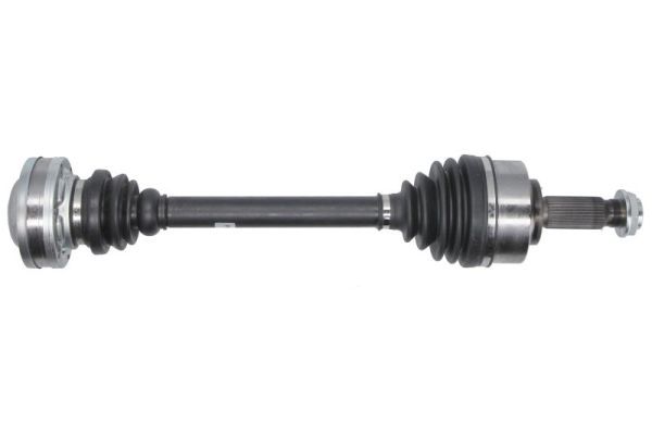 Wał napędowy POINT GEAR PNG75915