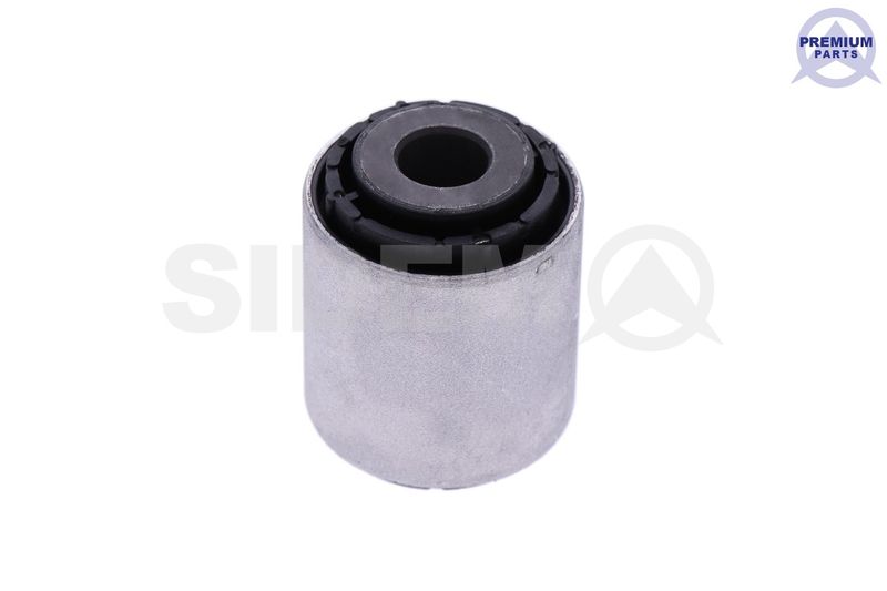 Łożyskowanie, wahacz SIDEM 821747