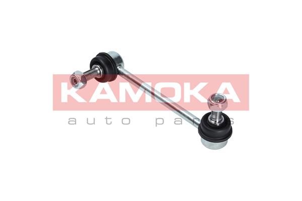 Drążek / wspornik, stabilizator KAMOKA 9030188