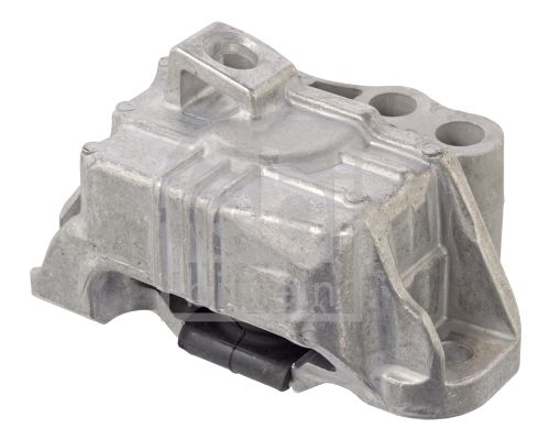 Łożyskowanie silnika FEBI BILSTEIN 105503