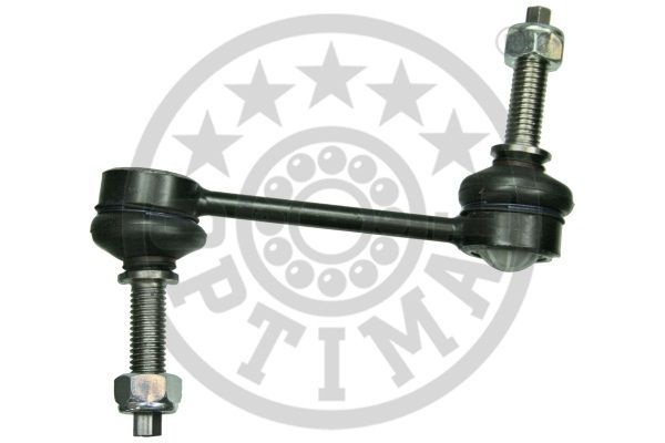 Drążek / wspornik, stabilizator OPTIMAL G7-1182