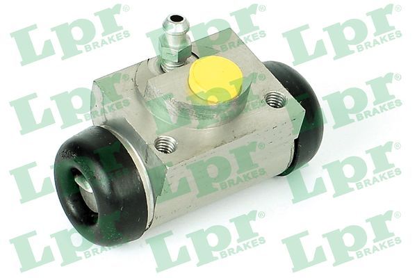 Cylinderek hamulcowy LPR 5163