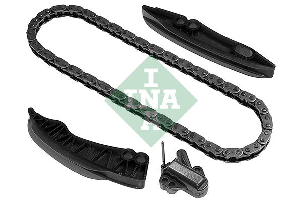 Zestaw łańcucha rozrządu INA 559 1839 20