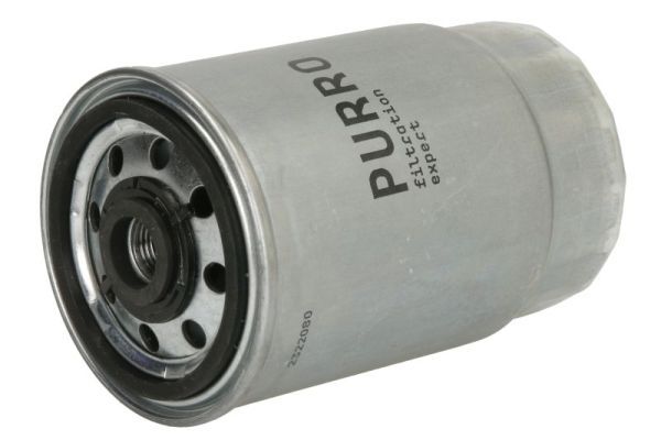 Filtr paliwa PURRO PUR-PF1018