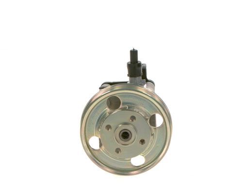 Pompa hydrauliczna, układ kierowniczy BOSCH k s01 000 097