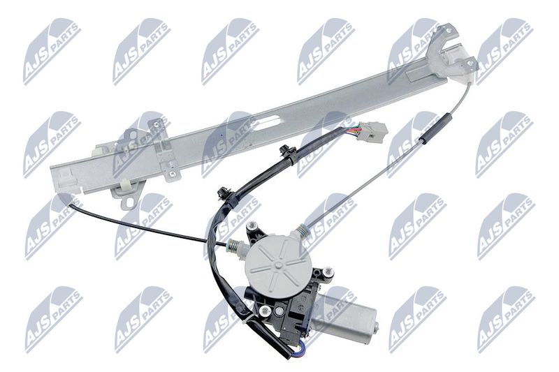 Podnośnik szyby NTY EPS-HD-018