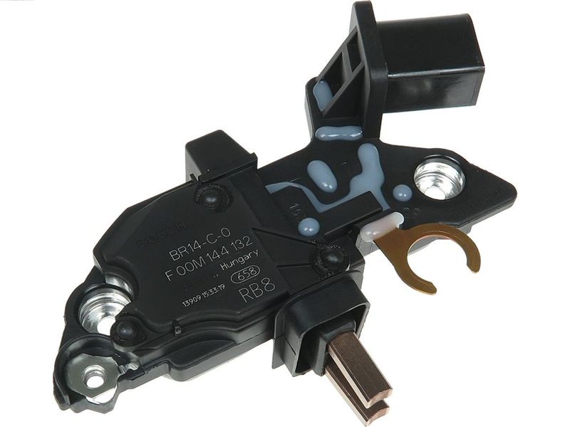 Regulator napięcia AS-PL are0076(bosch)