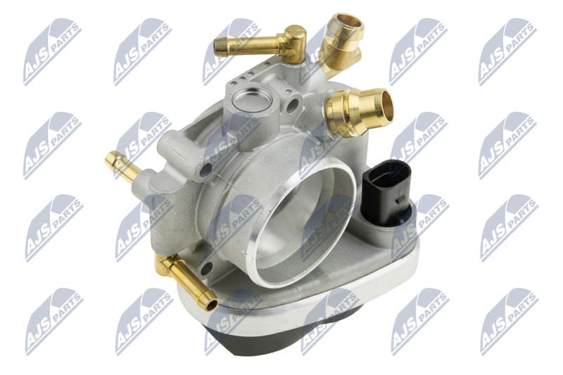 Korpus przepustnicy NTY ETB-PL-000