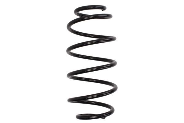 Sprężyna zawieszenia Magnum Technology SC057MT