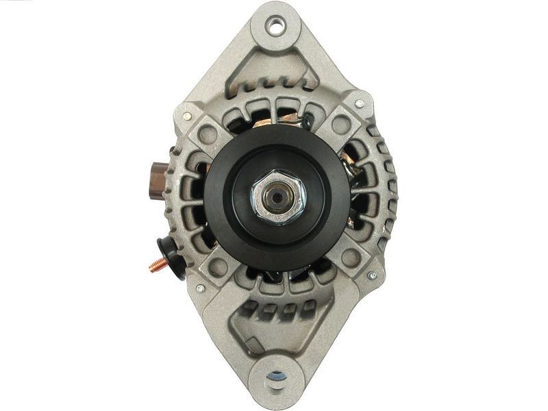Alternator AS-PL a6066