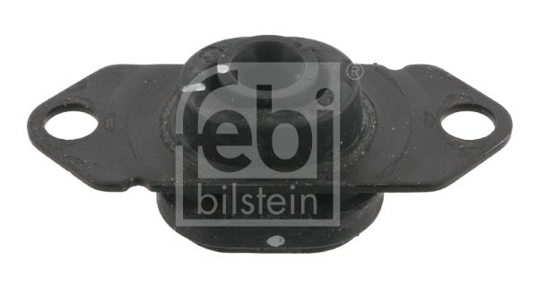 Łożyskowanie silnika FEBI BILSTEIN 33206