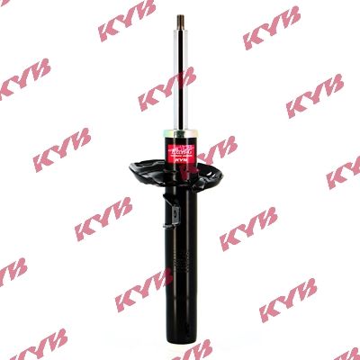 Amortyzator KYB 3358021