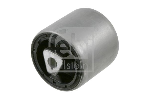 Łożyskowanie, wahacz FEBI BILSTEIN 21735