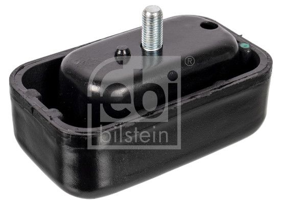 Łożyskowanie silnika FEBI BILSTEIN 170064