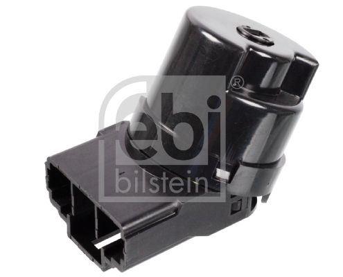 Włącznik zapłonu / rozrusznika FEBI BILSTEIN 170135
