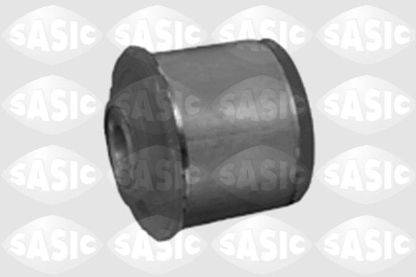 Łożyskowanie, belka osi SASIC 9001746