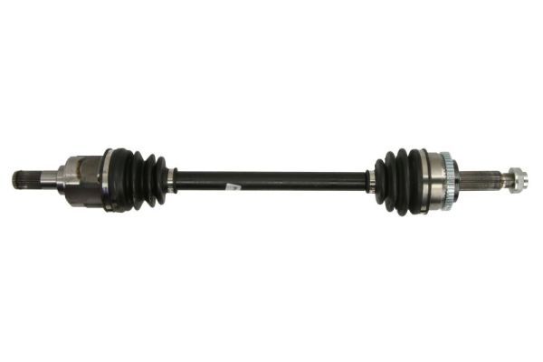 Wał napędowy POINT GEAR PNG75893