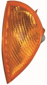 Lampa kierunkowskazu ABAKUS 661-1513L-UE
