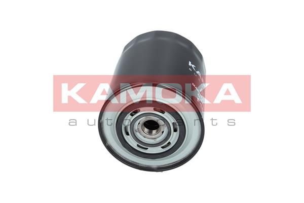 Filtr oleju KAMOKA F102701