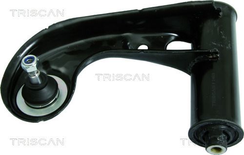 Wahacz, zawieszenie koła TRISCAN 850023522
