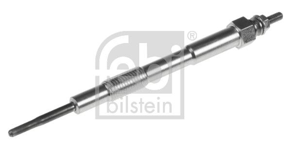 Świeca żarowa FEBI BILSTEIN 47148