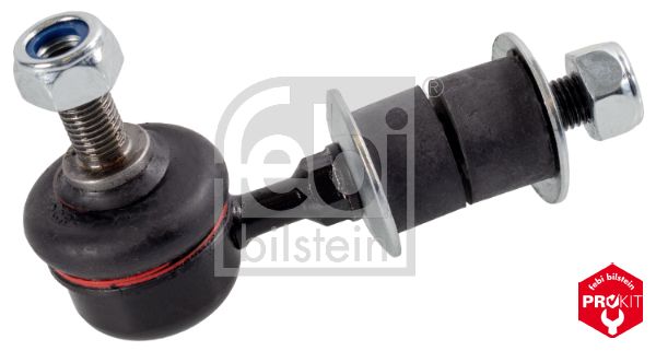 Drążek / wspornik, stabilizator FEBI BILSTEIN 31709