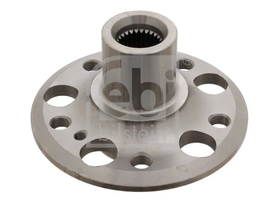 Piasta koła FEBI BILSTEIN 28620
