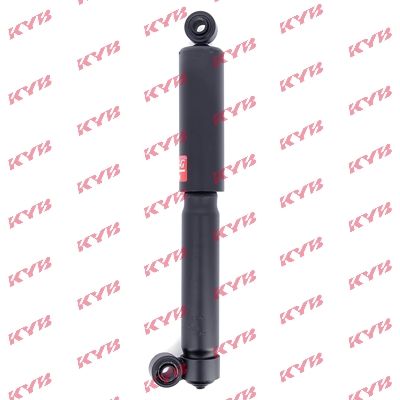 Amortyzator KYB 341324