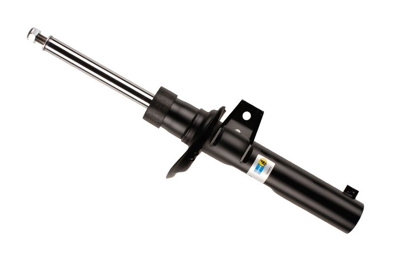Amortyzator BILSTEIN 22-151070