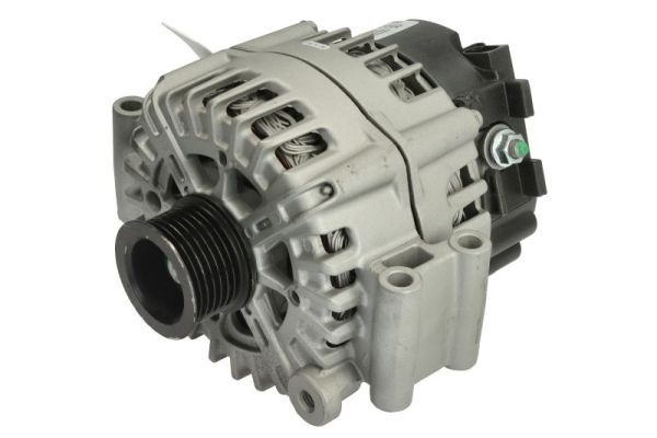 Alternator STARDAX STX110455R