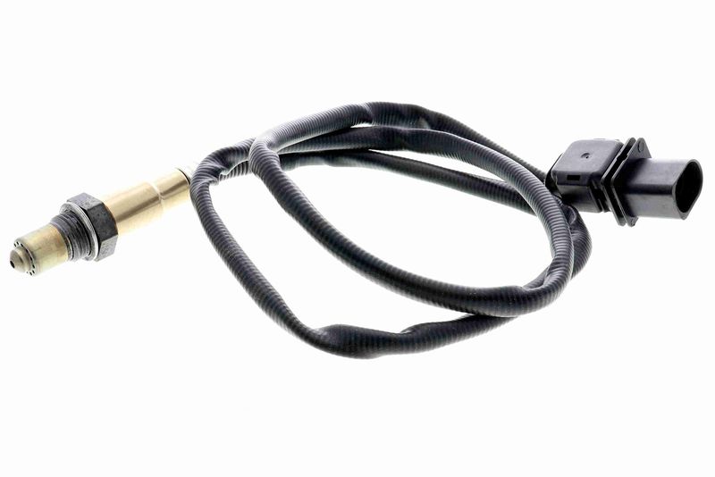 Sonda lambda VEMO V20-76-0070