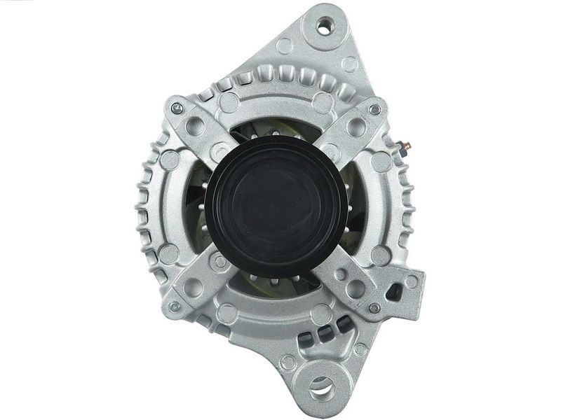 Alternator AS-PL a6299