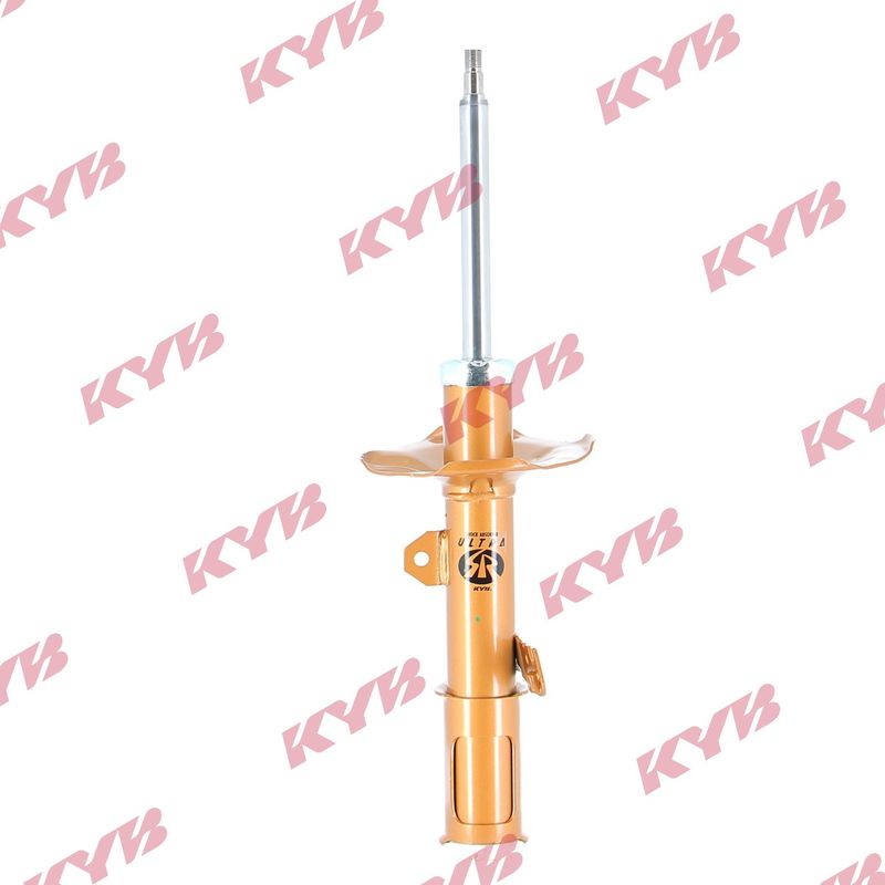Amortyzator KYB 324701