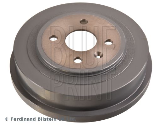 Bęben hamulcowy BLUE PRINT ADBP470019