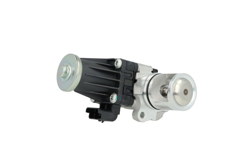 Zawór AGR NRF 48637