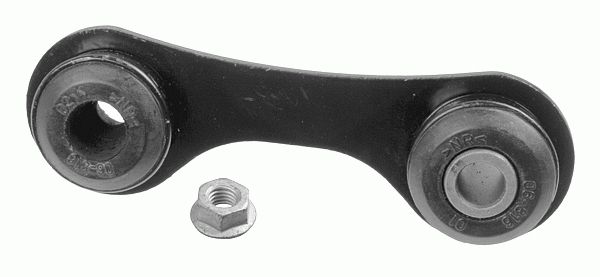 Drążek / wspornik, stabilizator LEMFÖRDER 34750 01