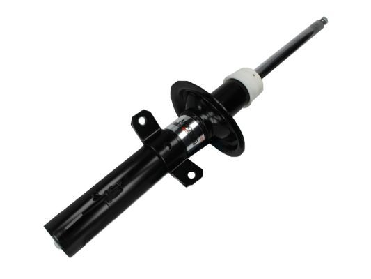 Amortyzator Magnum Technology AGG133MT