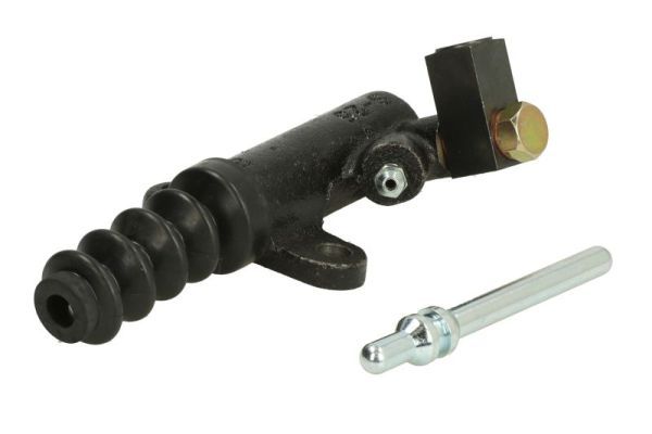 Siłownik, sprzęgło ABE F80312ABE